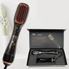 2 in 1 Joy professional hair dryer